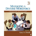Managing a Diverse Workforce: Learning Activities