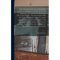 The Narrative of Lunsford Lane, Formerly of Raleigh, N. C., Embracing an Account of his Early Life, the Redemption by Purchase of Himself and Family F