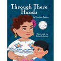 Through These Hands