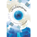 A Portrait of Leadership