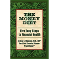 The Money Diet