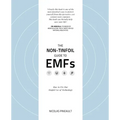 The Non-Tinfoil Guide to EMFs: How to Fix Our Stupid Use of Technology