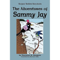 The Adventures of Sammy Jay