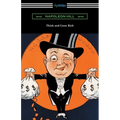 Think and Grow Rich