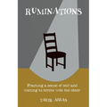 Ruminations: Framing a sense of self and coming to terms with the other