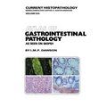 Atlas of Gastrointestinal Pathology: As Seen on Biopsy