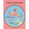 A Rescue On Fenwick Island