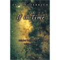 If in Time: Selected Poems 1975-2000