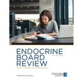 Endocrine Board Review 11th Edition