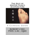 The Best of Master Tung's Acupuncture: A Clinical Guide