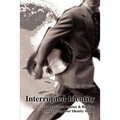 Interrupted Identity: How to Guard Against & Recover from Having Your Identity Stolen
