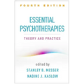 Essential Psychotherapies: Theory and Practice