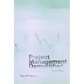 Project Management Demystified