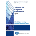 A Primer on Corporate Governance: Spain
