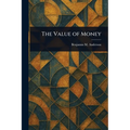 The Value of Money