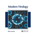 Modern Virology