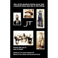 JT