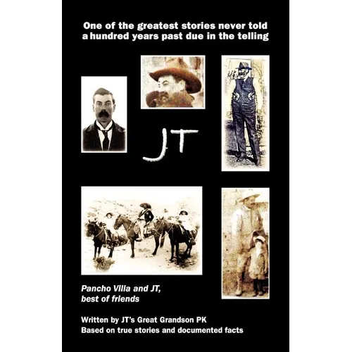 JT