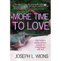 More Time to Love