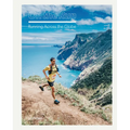On the Run: Running Across the Globe