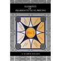 Elements of Pharmaceutical Pricing
