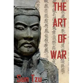 The Art of War