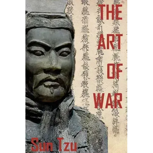 The Art of War