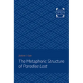 The Metaphoric Structure of Paradise Lost