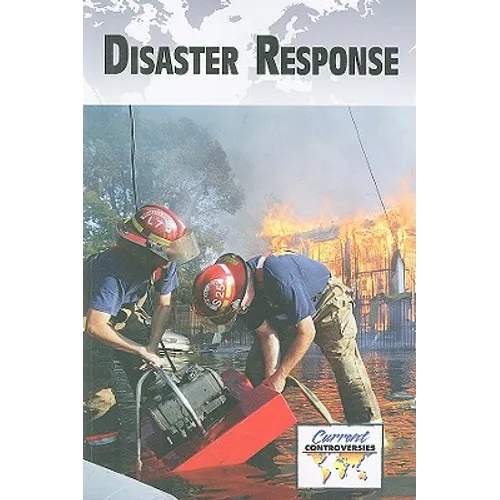 Disaster Response