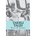 Takhli Tales: and other stories