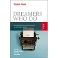 Dreamers Who Do: Intrapreneurship and Innovation in the Media World