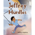 Jeffrey Hurdles