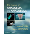 The Essence of Analgesia and Analgesics