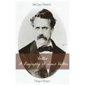 Vuitton: A Biography of Louis Vuitton