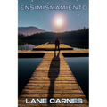 Ensimismamiento