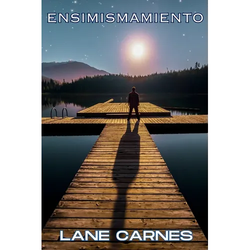 Ensimismamiento