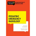 Pediatric Emergency Radiology