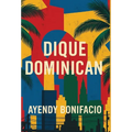 Dique Dominican