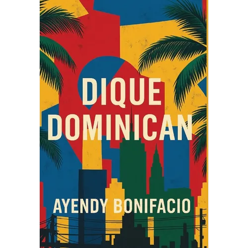 Dique Dominican