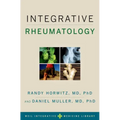 Integrative Rheumatology