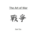 The Art of War