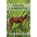 Equine Laminitis