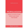 Persuasion