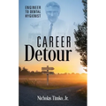 Career Detour: Engineer to Dental Hygienist