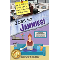 Jobs to Jammies!: Get Out of Your J.O.B. & Be a Work-in-Your-PJs Entrepreneur