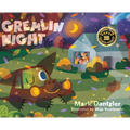 Gremlin Night