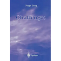 Challenges