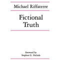 Fictional Truth