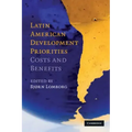 Latin American Development Priorities
