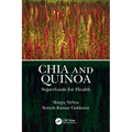 Chia and Quinoa: Superfoods for Health